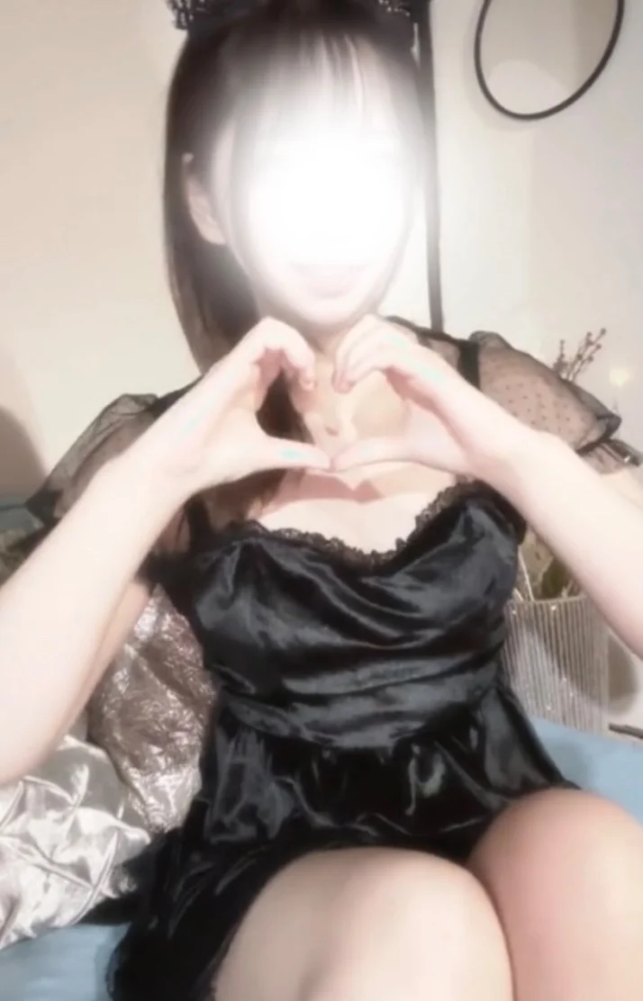 21時～いつでも行けます🎶