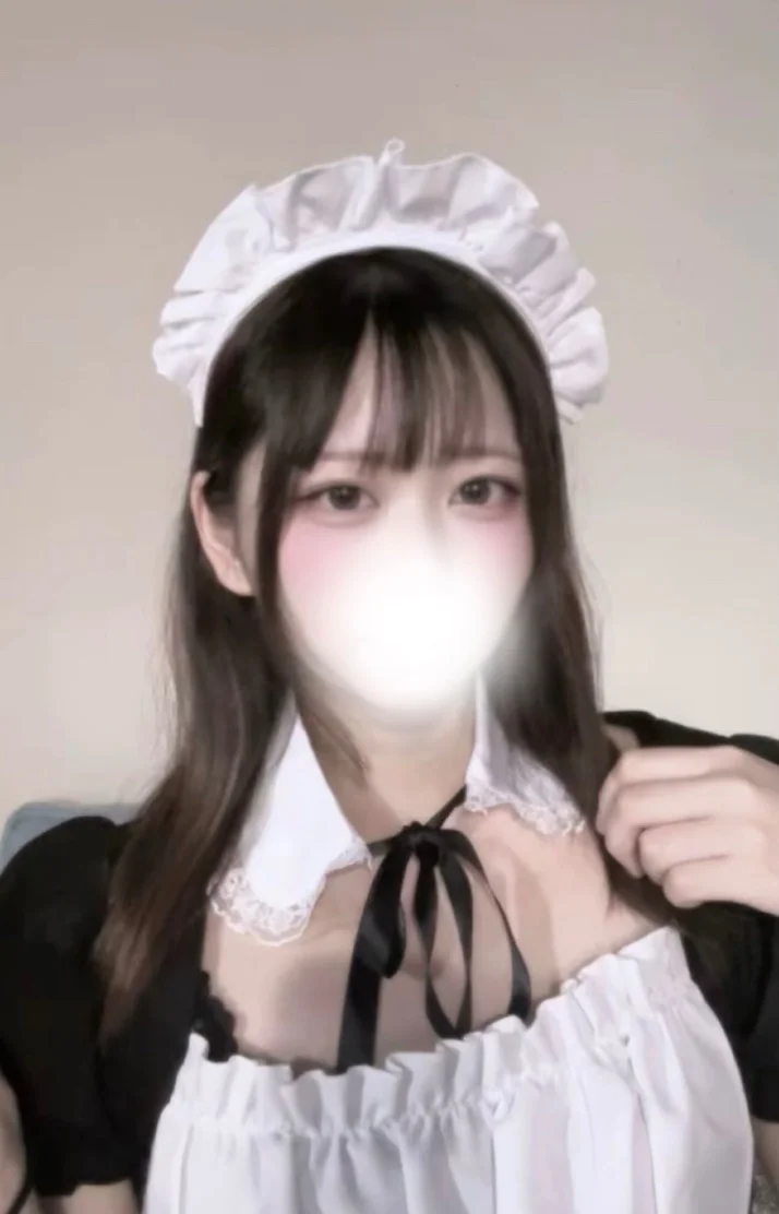 出勤してます！
