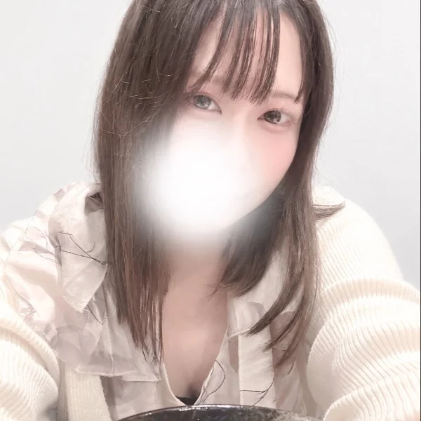 25時までご予約受付中です💃