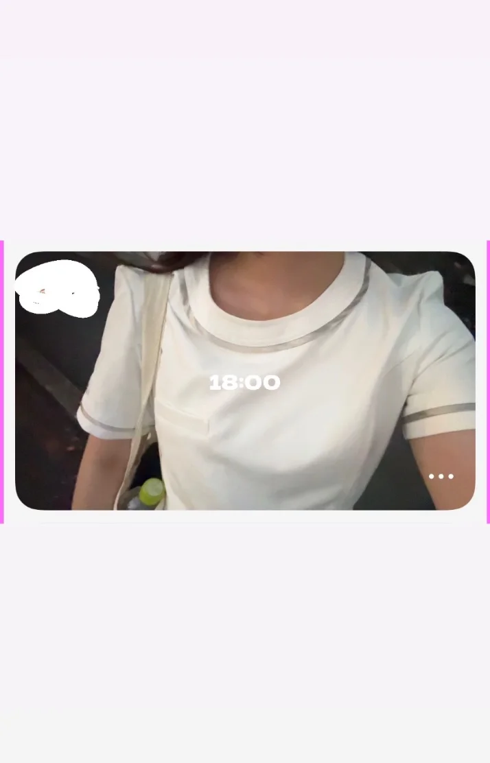 18:30～空いてます！