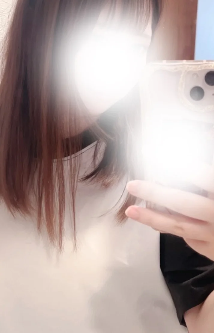 2度寝からのおはよう🔆