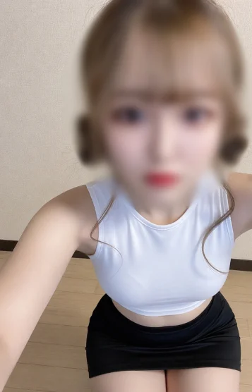 おと