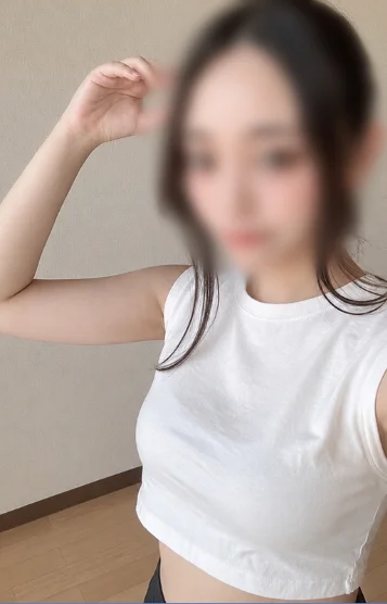 さつき