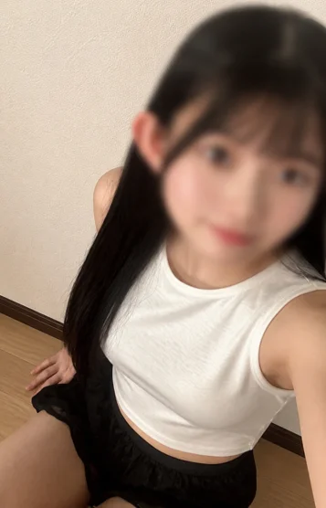 しずく