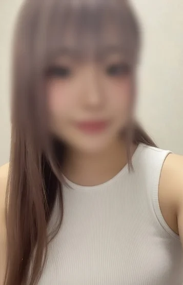 ともか