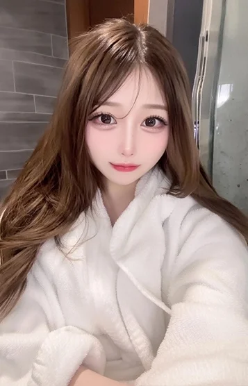 ももこ