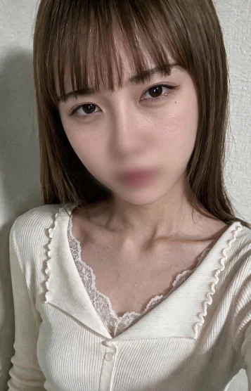 せつな