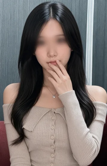 しおり