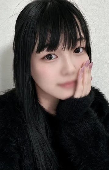 りんね