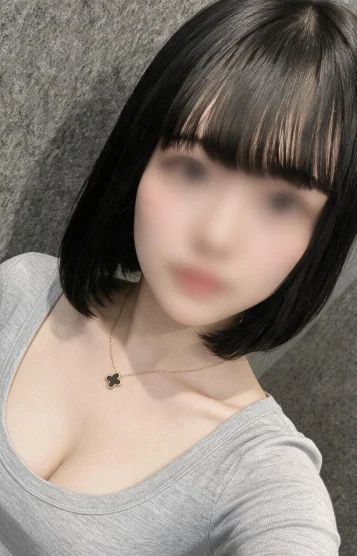 あいり