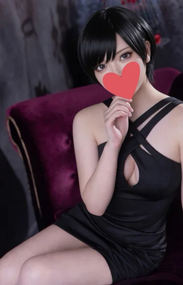 のの