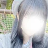 藤崎のあ