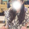 天照なの