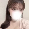 白雪あいか