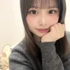 香月あむ