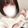 望月とあ