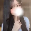 白石すみれ