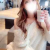 橘みれい