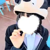 引田てん