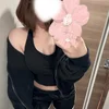 真鍋りな