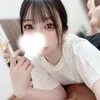 水瀬るな