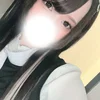 最上ひびき