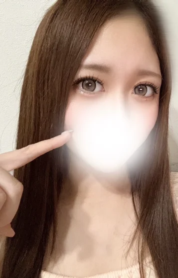 星空りあら