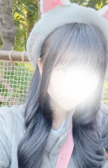 藤崎のあ