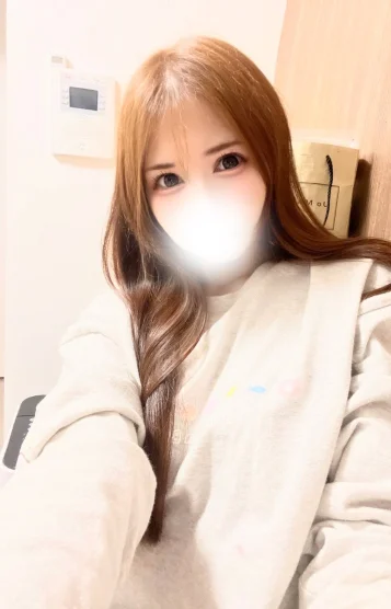 藤嶋かれん