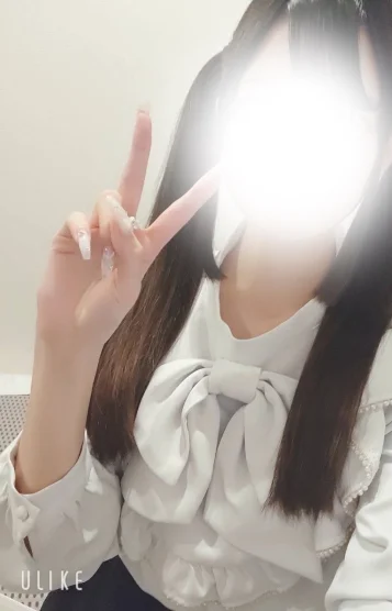 森永ここあ