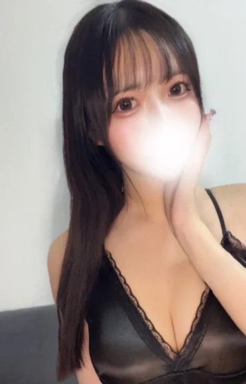 音嶋りさ
