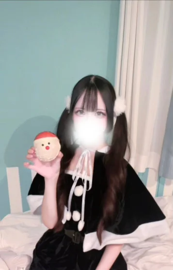 岡本みさ