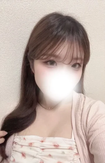 白雪あいか