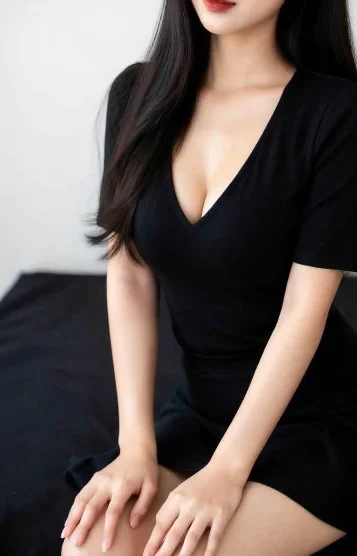 白井すい
