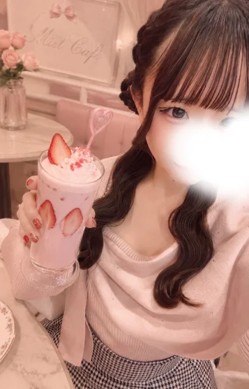 苺羽みる