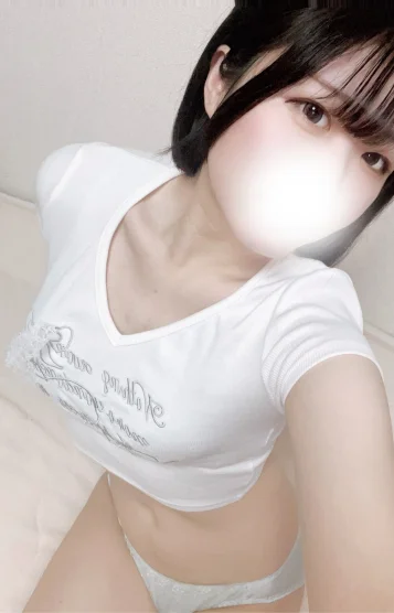  雛形ましろ