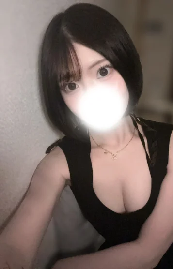 鷹宮ひなの