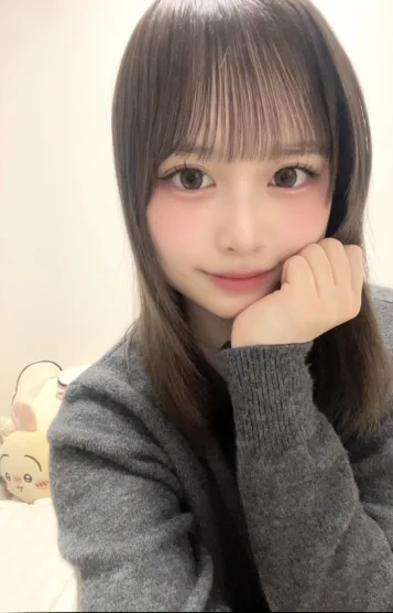 香月あむ