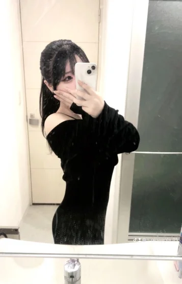 朝倉みなみ