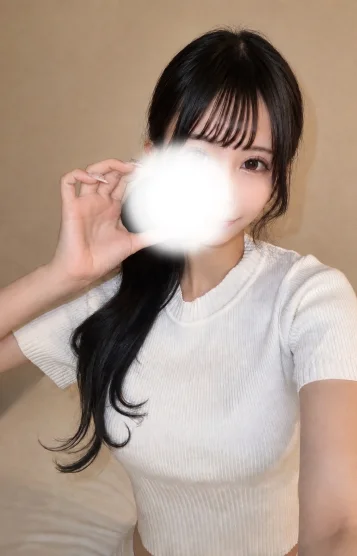織姫らら