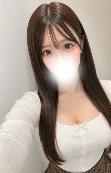 恋春みく