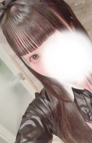 蒼井 りり