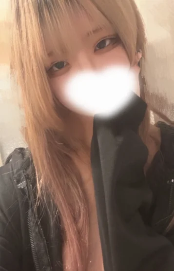 新音にあ