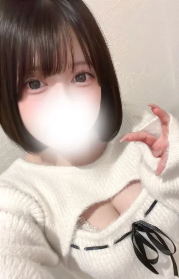 望月とあ