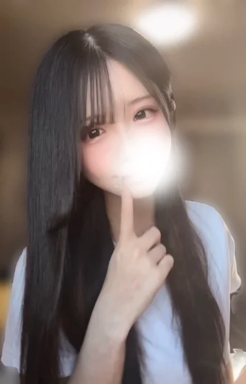 白石すみれ