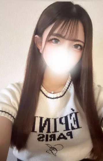 五条さき