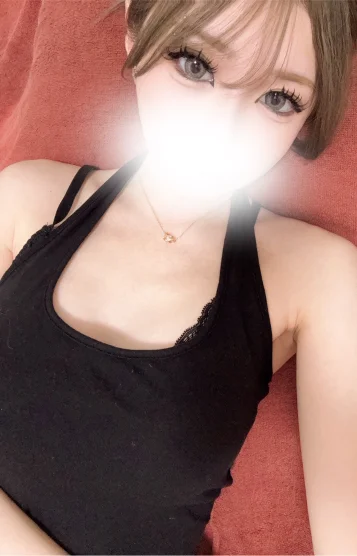 齋藤この