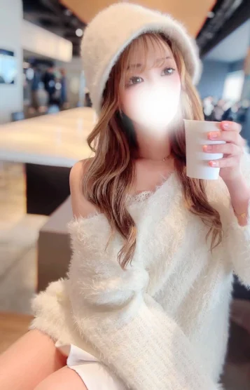 橘みれい