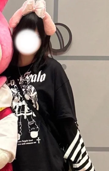 神楽ゆり