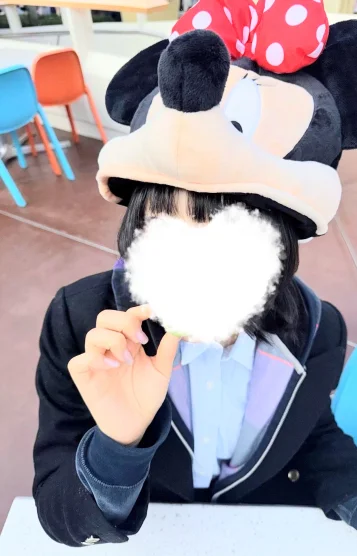 引田てん